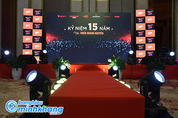 backdrop-ky-niem-thanh-lap-cong-ty-2