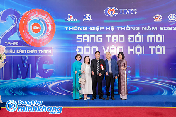backdrop-ky-niem-thanh-lap-cong-ty-20