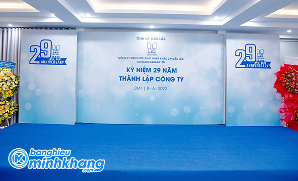 backdrop-ky-niem-thanh-lap-cong-ty-9