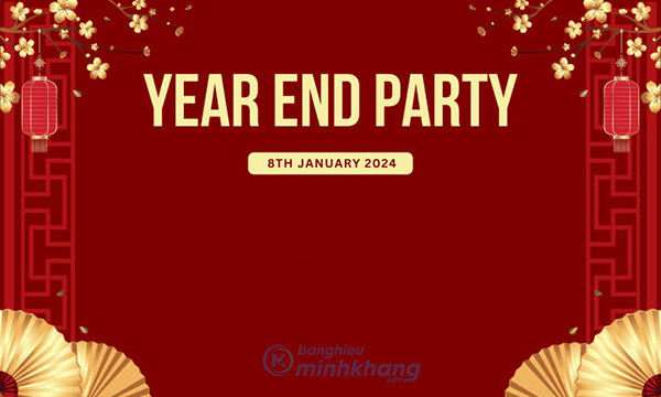 backdrop-year-end-party-2024-1