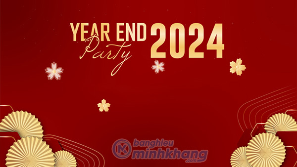 backdrop-year-end-party-2024-2