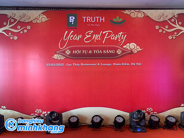 backdrop-year-end-party-vector-3