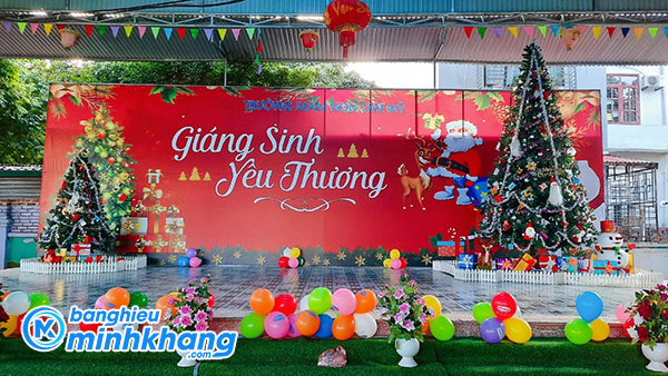background-giang-sinh-3
