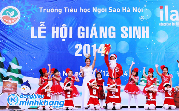 background-giang-sinh-4