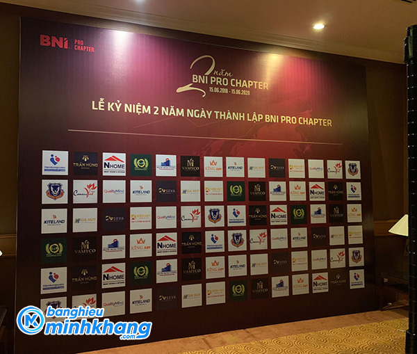 background-ky-niem-thanh-lap-cong-ty-2