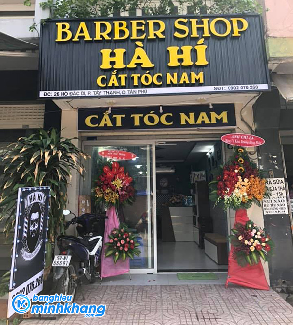 bang-hieu-barber-shop-3