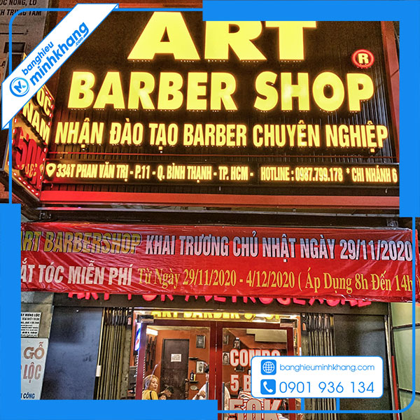 bang-hieu-barber-shop-5