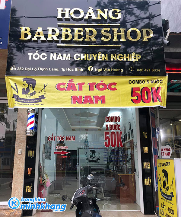 bang-hieu-barber-shop-dep-1