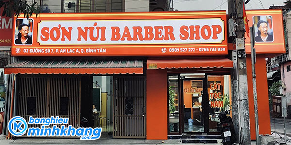 bang-hieu-barber-shop-dep-10