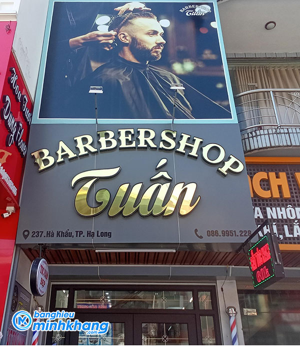 bang-hieu-barber-shop-dep-11