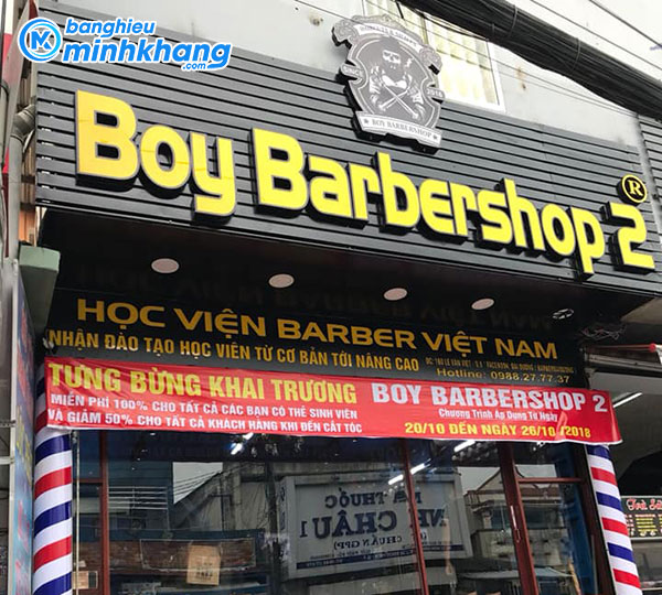 bang-hieu-barber-shop-dep-2