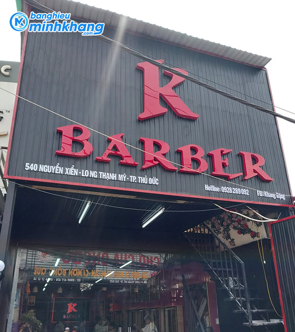 bang-hieu-barber-shop-dep-3
