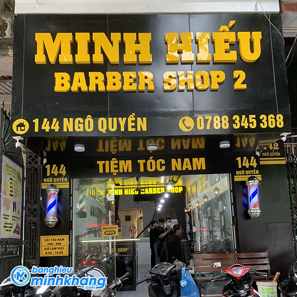 bang-hieu-barber-shop-dep-7