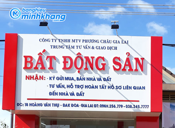 bang-hieu-bat-dong-san-5