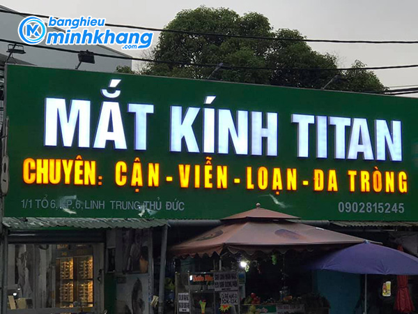 bang-hieu-mat-kinh-19