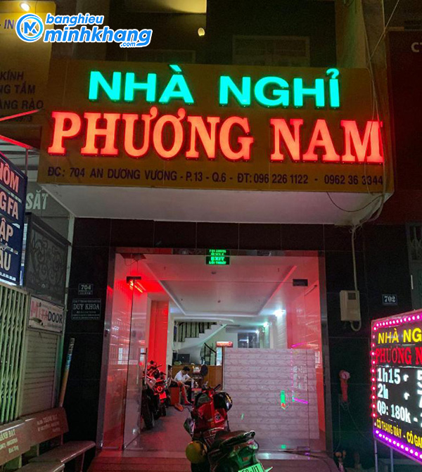 bang-hieu-nha-nghi-6