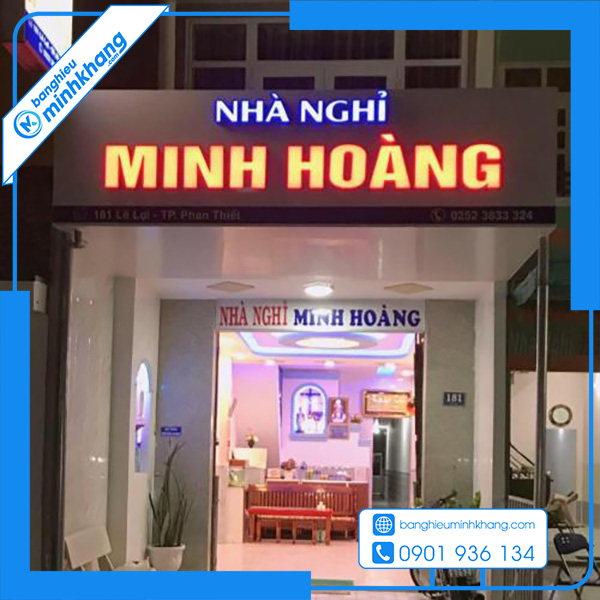 bang-hieu-nha-nghi-7