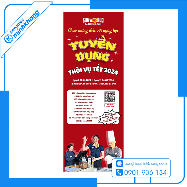 standee-tuyen-dung-12