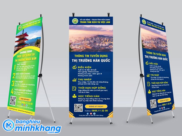 standee-tuyen-dung-7