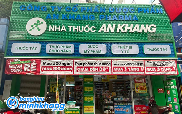 bang-hieu-nha-thuoc-an-khang-3