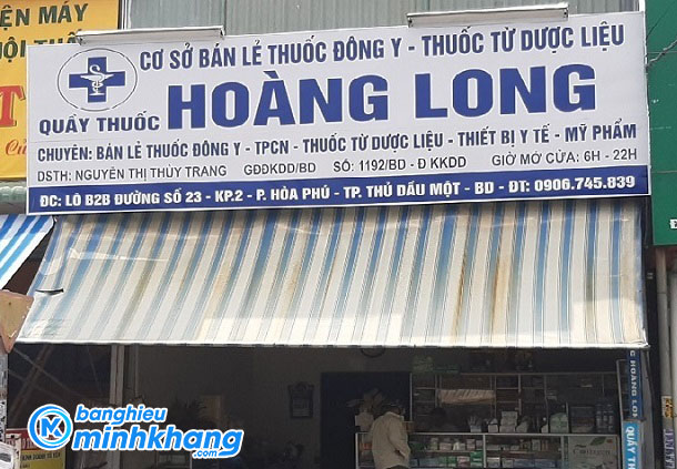 bang-hieu-nha-thuoc-dong-y-2