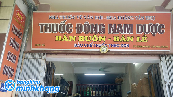 bang-hieu-nha-thuoc-dong-y-5