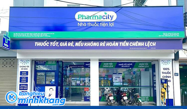 bang-hieu-nha-thuoc-pharmacity-1