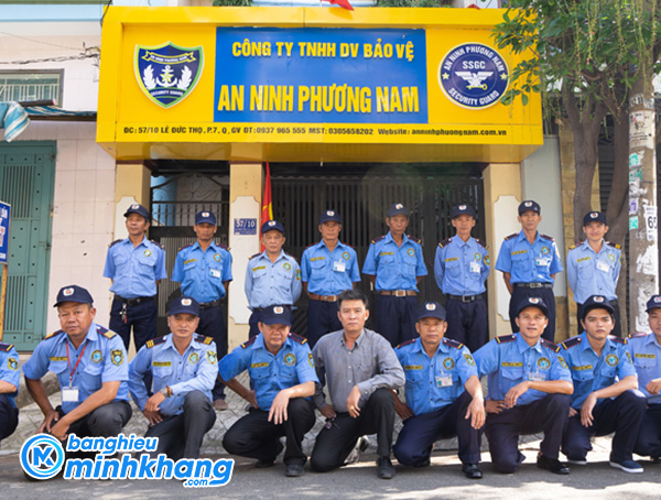 bang-hieu-cong-ty-bao-ve-14