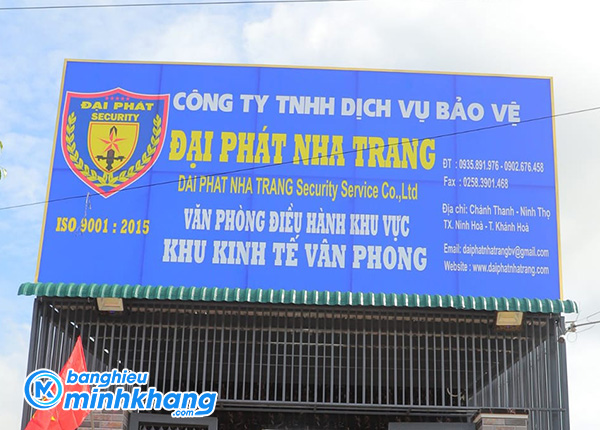 bang-hieu-cong-ty-bao-ve-4