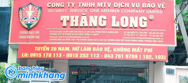 bang-hieu-cong-ty-bao-ve-9