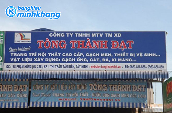 bang-hieu-cong-ty-xay-dung-bat-hiflex