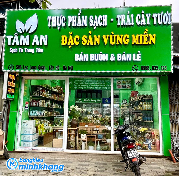 bang-hieu-cua-hang-thuc-pham-14