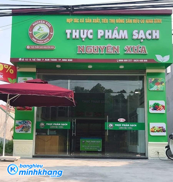 bang-hieu-cua-hang-thuc-pham-15