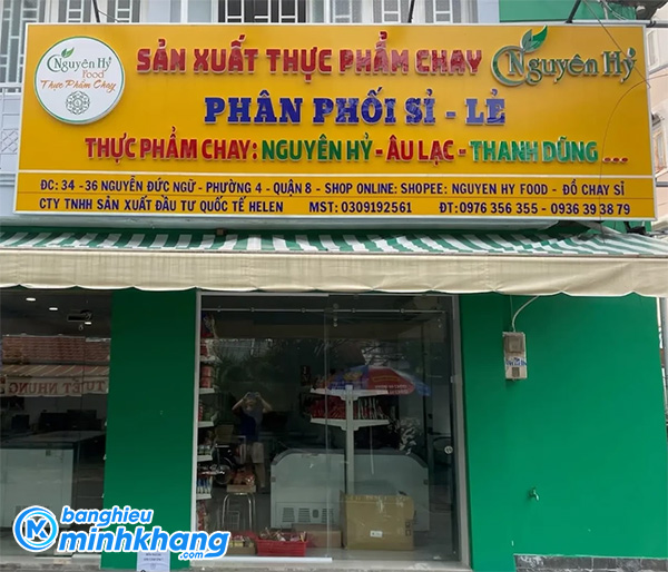 bang-hieu-cua-hang-thuc-pham-17