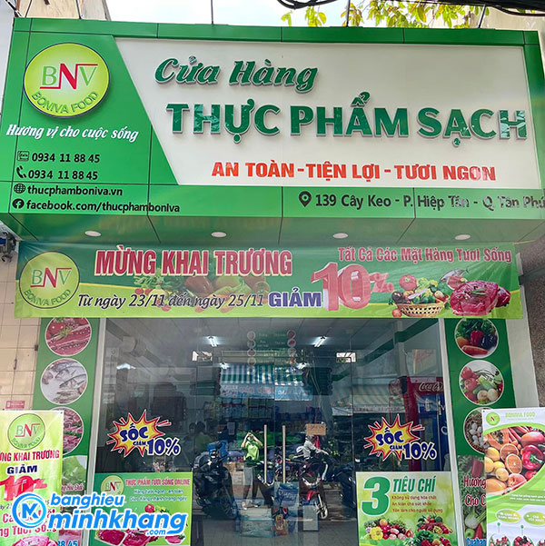 bang-hieu-cua-hang-thuc-pham-2