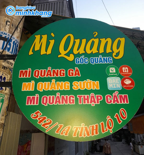 bang-hieu-mi-quang-12