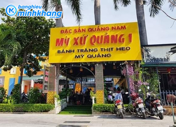 bang-hieu-mi-quang-6