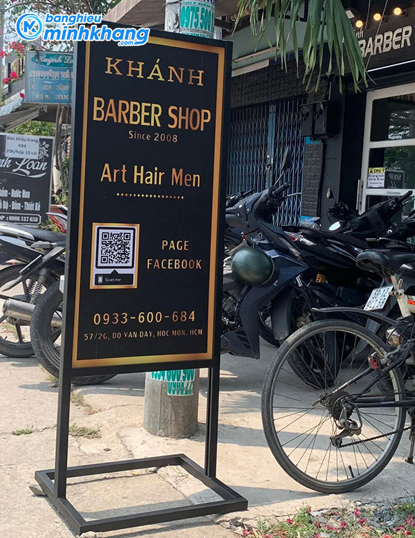bien-hieu-barber-shop-10
