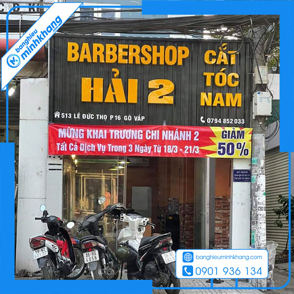 bien-hieu-barber-shop-12