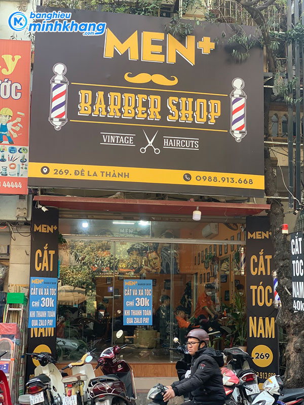 bien-hieu-barber-shop-3