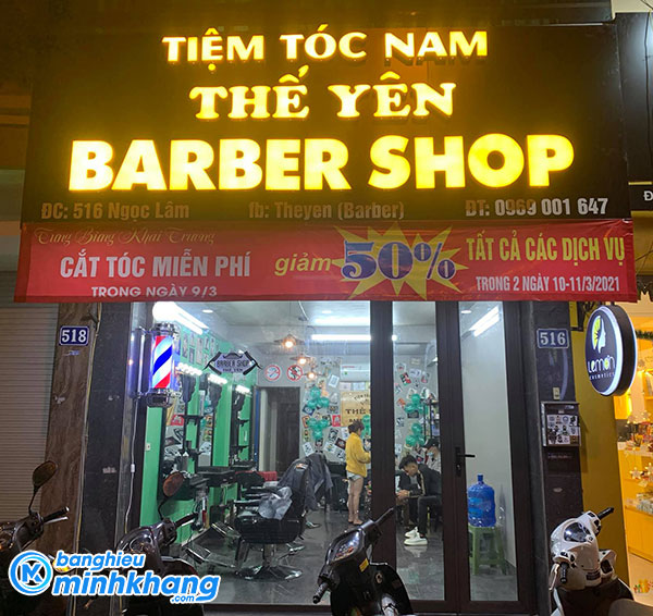 bien-hieu-barber-shop-6