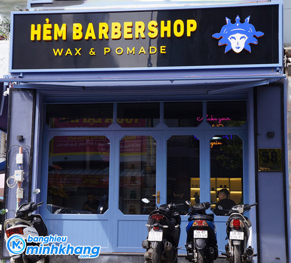bien-quang-cao-barber-shop-1