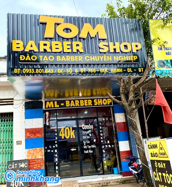 bien-quang-cao-barber-shop-12