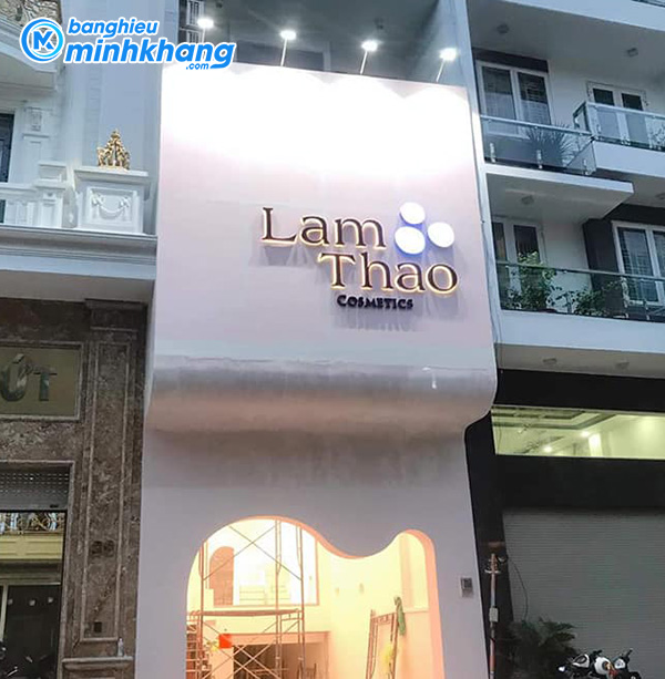 bang-hieu-cemboard-10