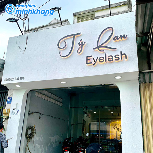 bang-hieu-cemboard-11