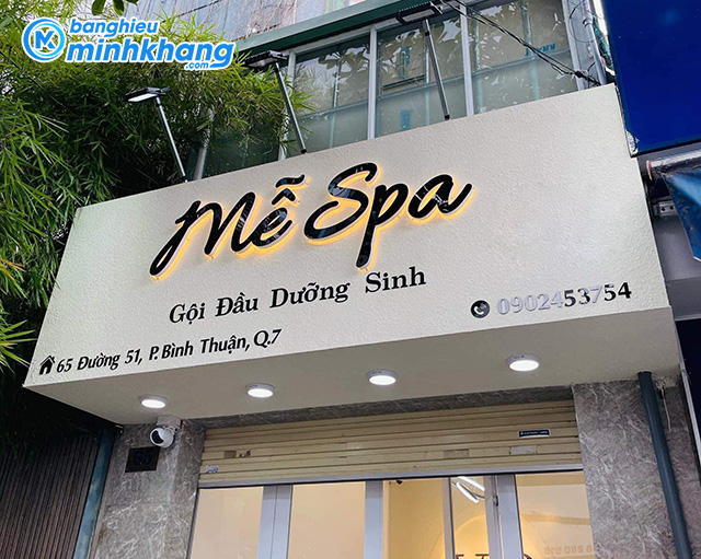 bang-hieu-cemboard-12