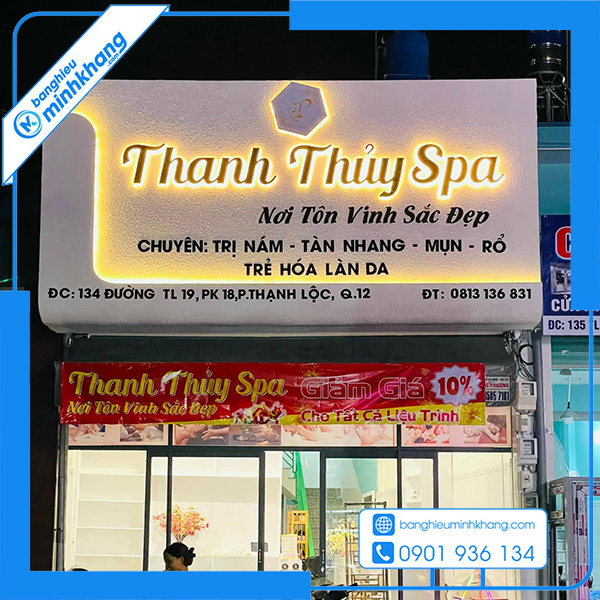 bang-hieu-cemboard-2