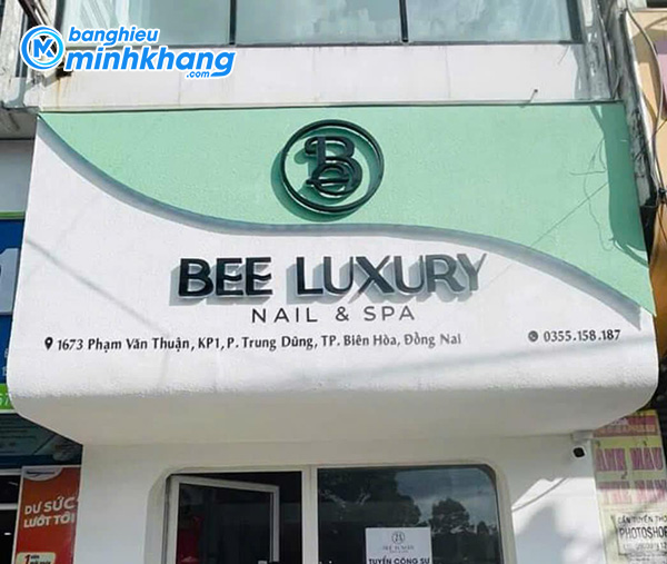 bang-hieu-cemboard-4