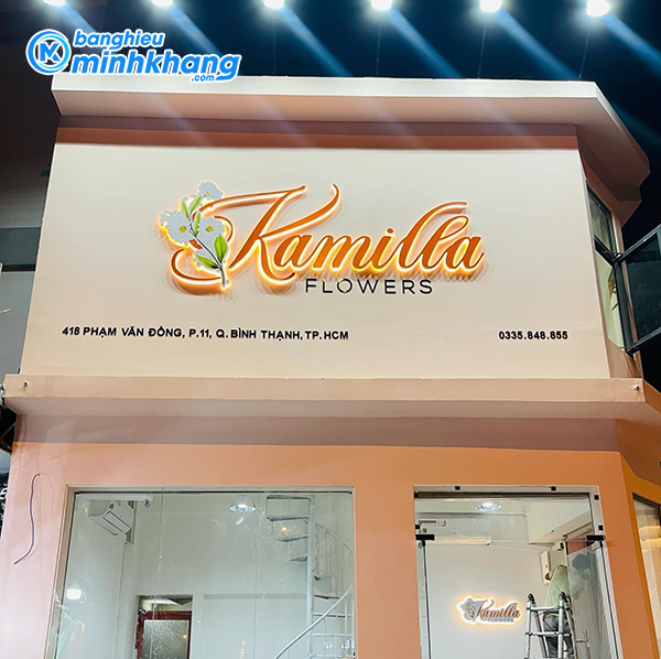 bang-hieu-cemboard-5