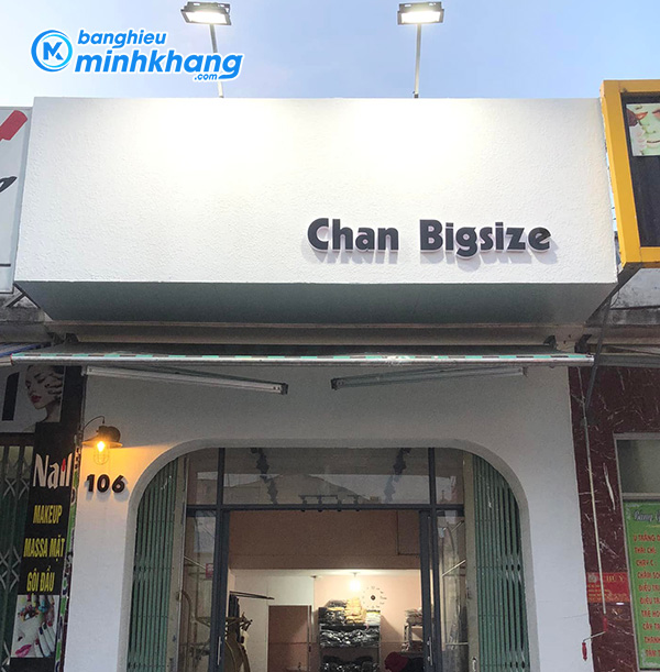 bang-hieu-cemboard-6